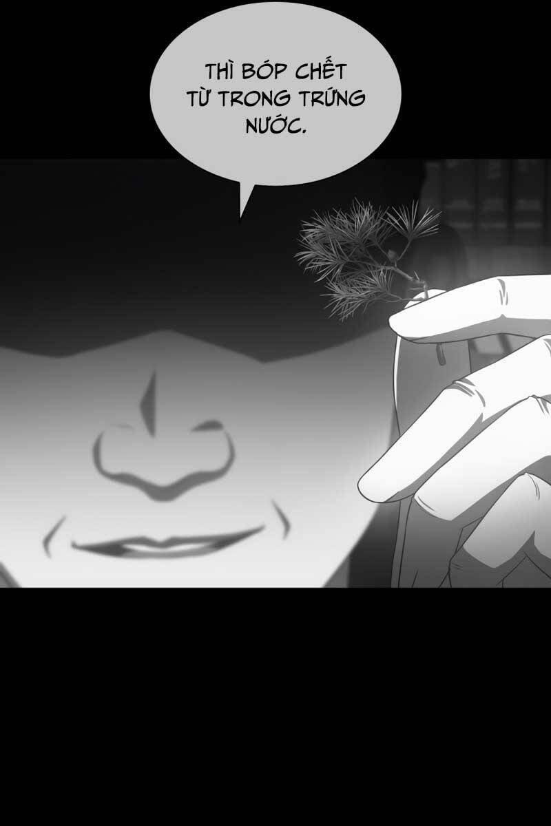 Bác Sĩ Phẫu Thuật Hoàn Hảo 77 trang 49