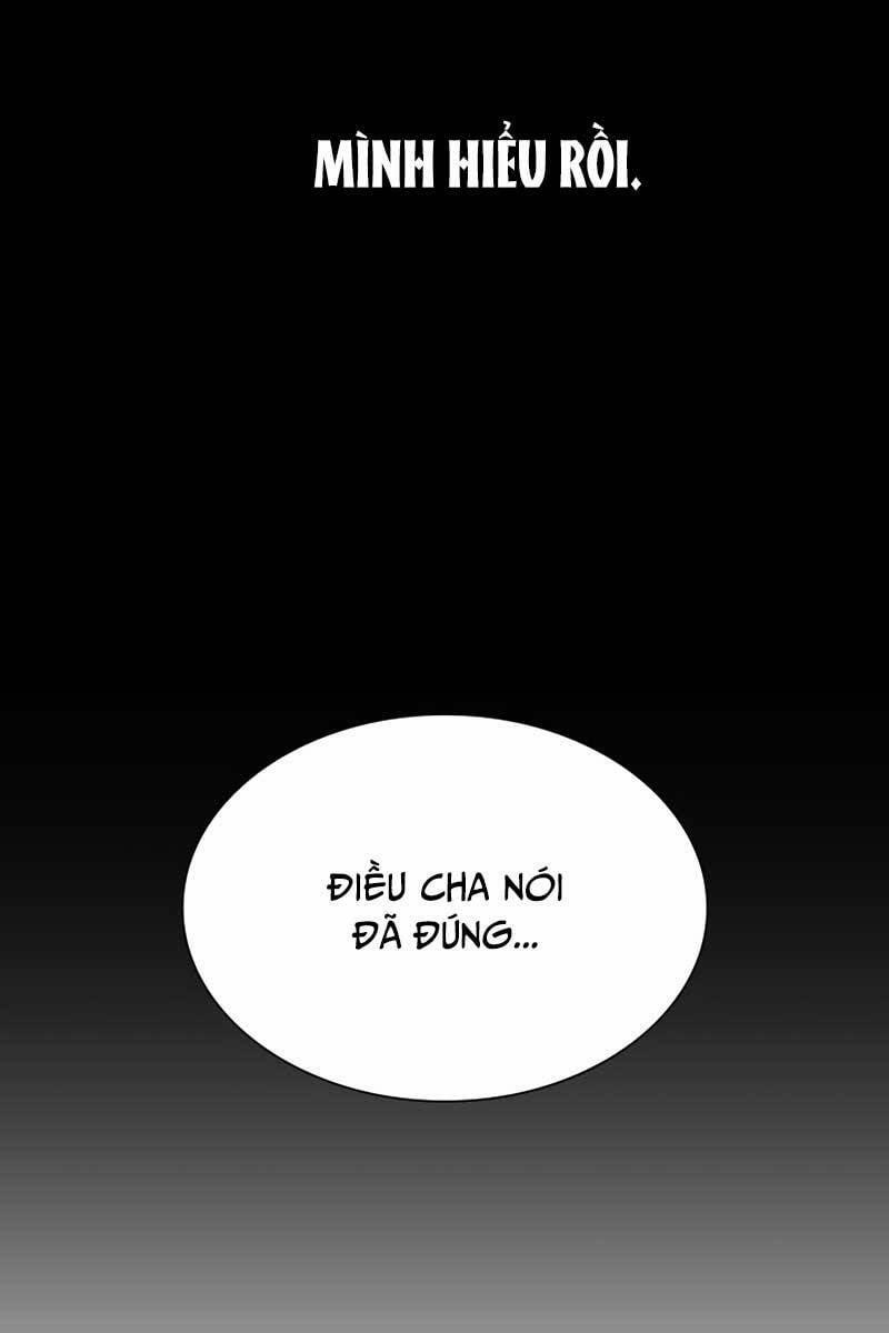 Bác Sĩ Phẫu Thuật Hoàn Hảo 77 trang 54