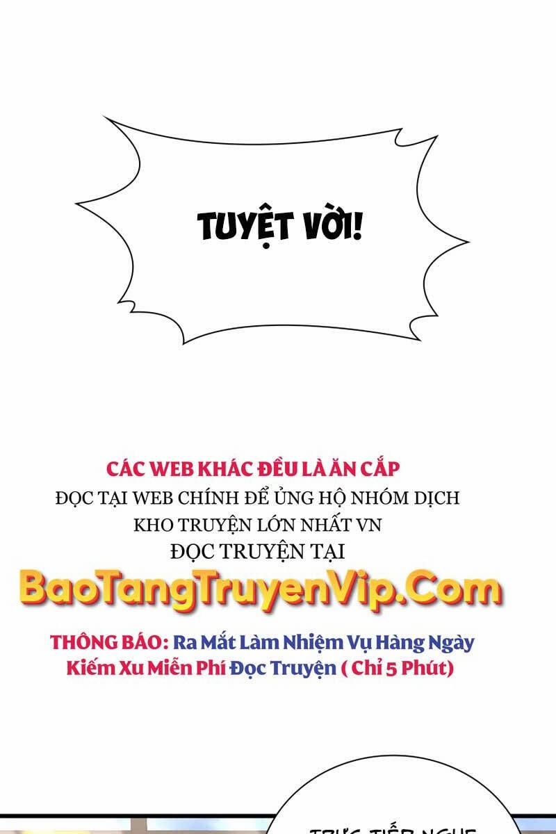 Bác Sĩ Phẫu Thuật Hoàn Hảo 77 trang 61