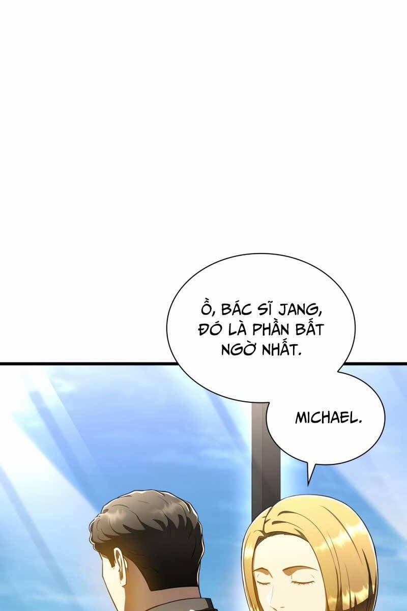 Bác Sĩ Phẫu Thuật Hoàn Hảo 77 trang 66
