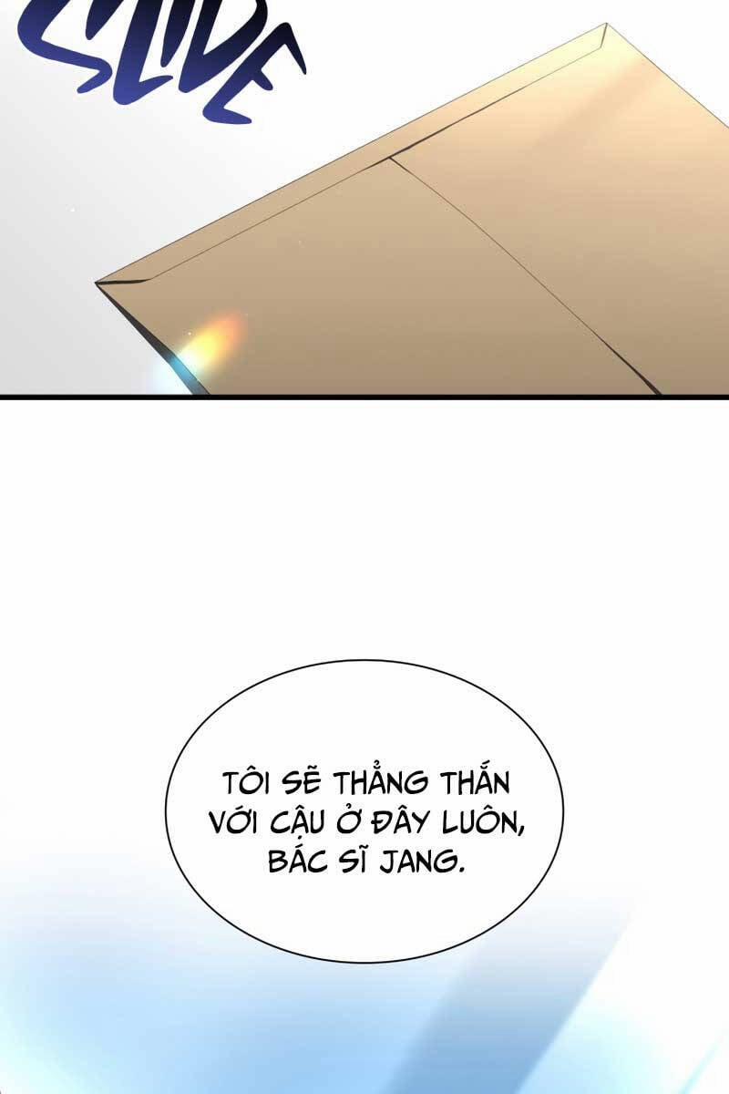 Bác Sĩ Phẫu Thuật Hoàn Hảo 77 trang 68