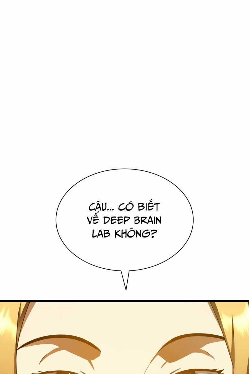 Bác Sĩ Phẫu Thuật Hoàn Hảo 77 trang 73