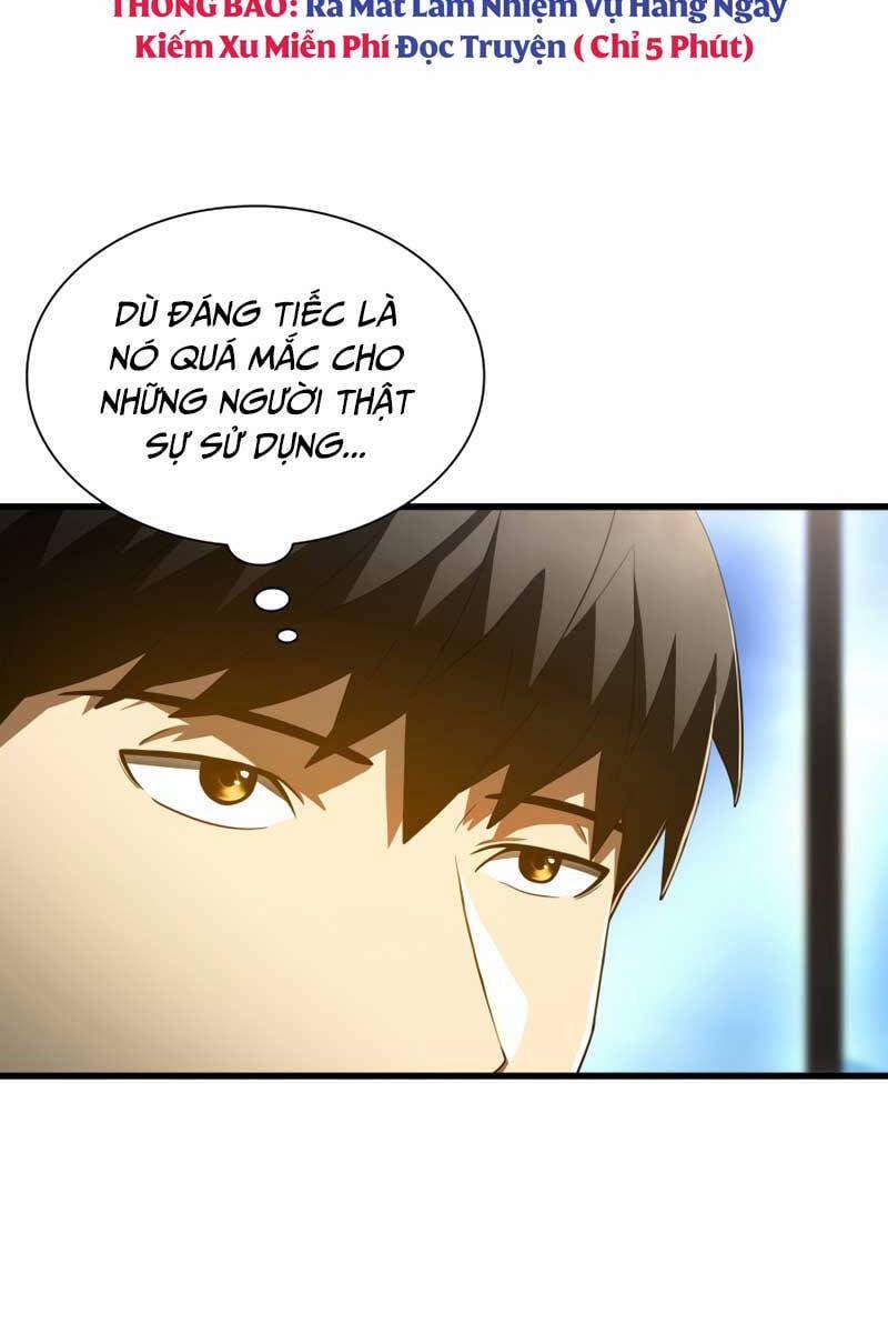 Bác Sĩ Phẫu Thuật Hoàn Hảo 77 trang 76