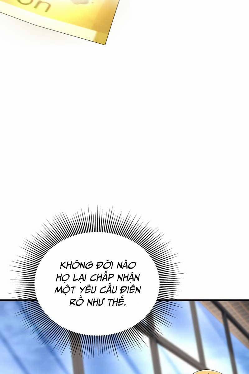 Bác Sĩ Phẫu Thuật Hoàn Hảo 77 trang 92