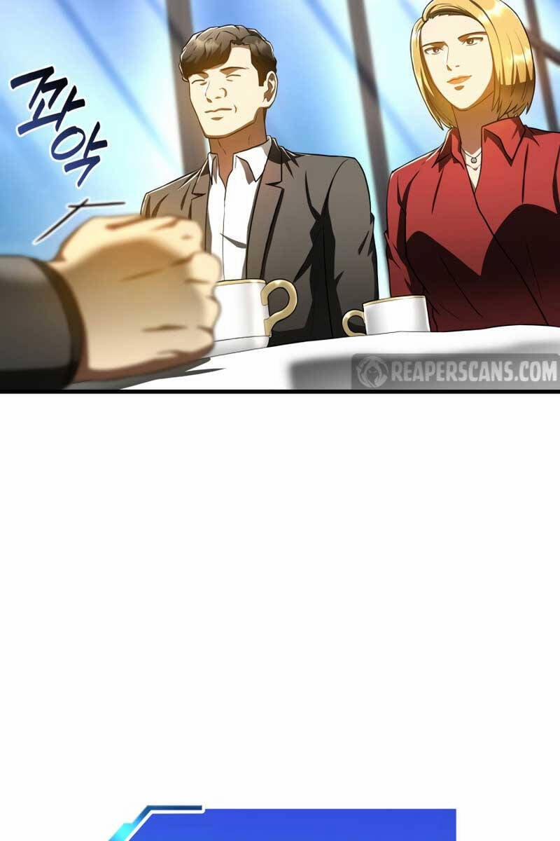 Bác Sĩ Phẫu Thuật Hoàn Hảo 77 trang 93