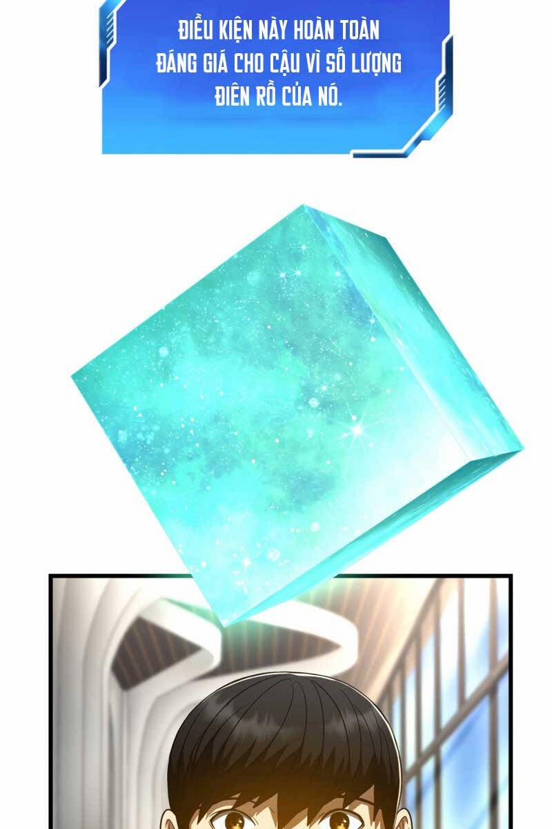 Bác Sĩ Phẫu Thuật Hoàn Hảo 77 trang 94