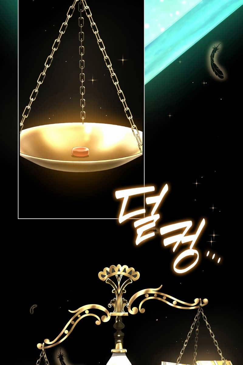 Bác Sĩ Phẫu Thuật Hoàn Hảo 77 trang 99