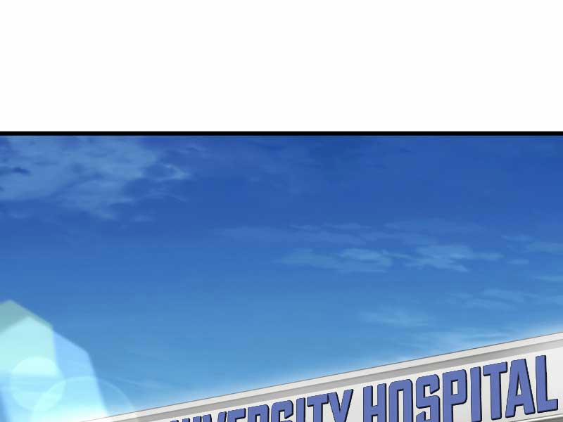 Bác Sĩ Phẫu Thuật Hoàn Hảo 78 trang 0