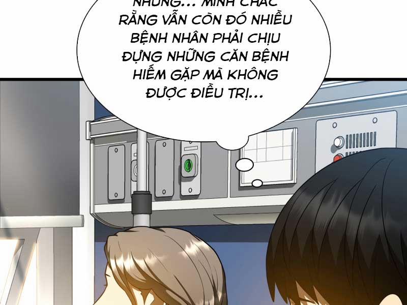 Bác Sĩ Phẫu Thuật Hoàn Hảo 78 trang 114