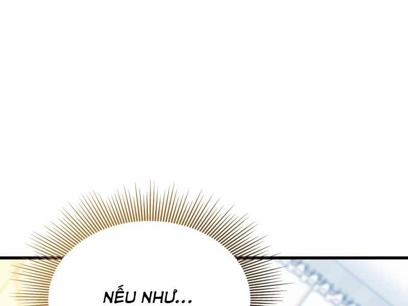 Bác Sĩ Phẫu Thuật Hoàn Hảo 78 trang 121