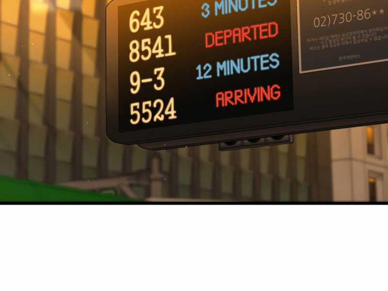 Bác Sĩ Phẫu Thuật Hoàn Hảo 78 trang 127