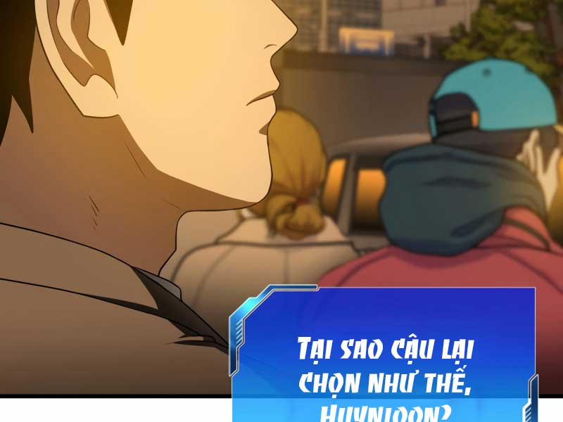 Bác Sĩ Phẫu Thuật Hoàn Hảo 78 trang 130