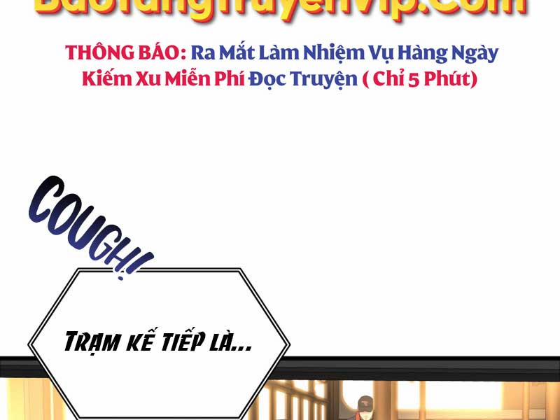 Bác Sĩ Phẫu Thuật Hoàn Hảo 78 trang 152
