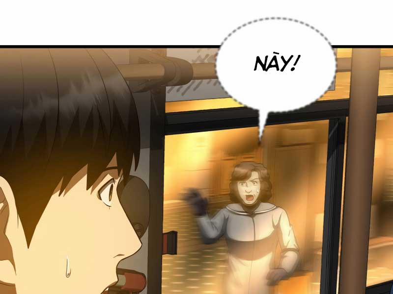 Bác Sĩ Phẫu Thuật Hoàn Hảo 78 trang 162