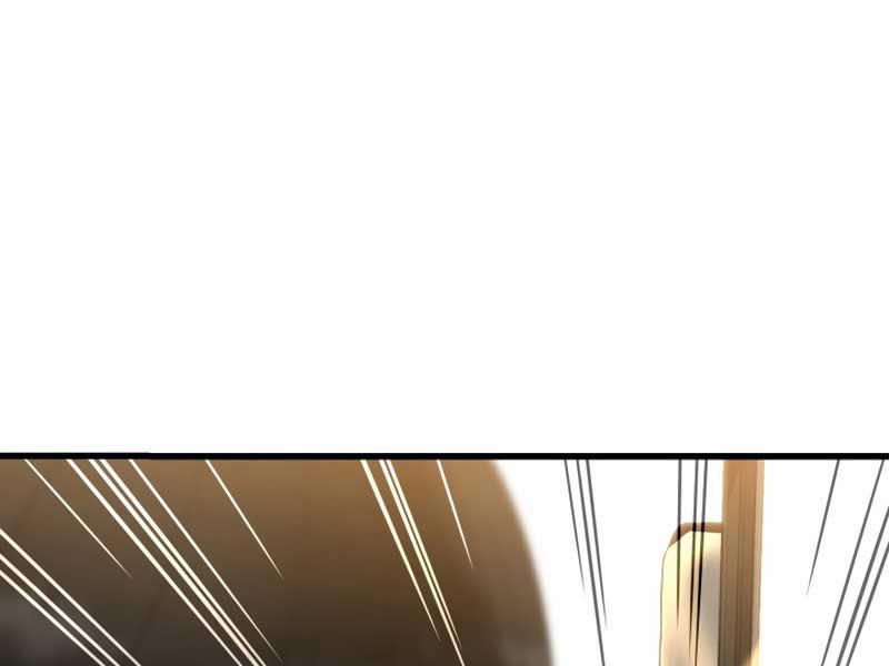 Bác Sĩ Phẫu Thuật Hoàn Hảo 78 trang 170