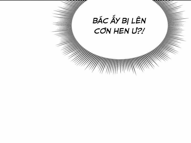 Bác Sĩ Phẫu Thuật Hoàn Hảo 78 trang 176