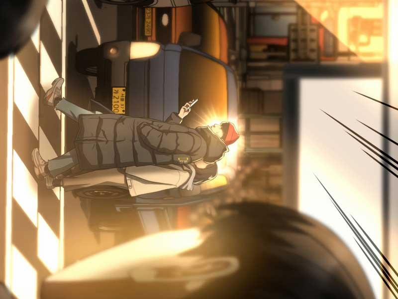 Bác Sĩ Phẫu Thuật Hoàn Hảo 78 trang 182