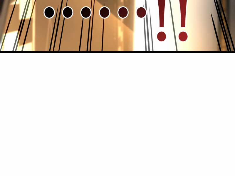 Bác Sĩ Phẫu Thuật Hoàn Hảo 78 trang 184