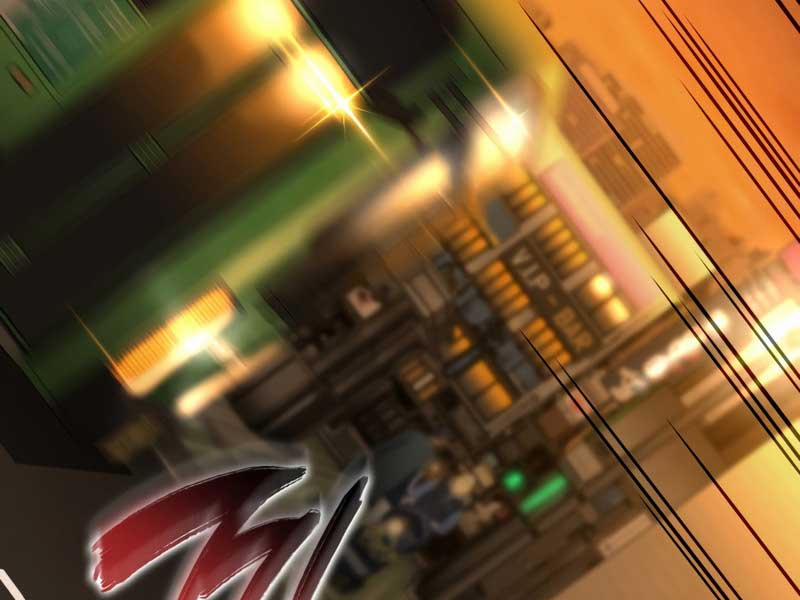 Bác Sĩ Phẫu Thuật Hoàn Hảo 78 trang 186