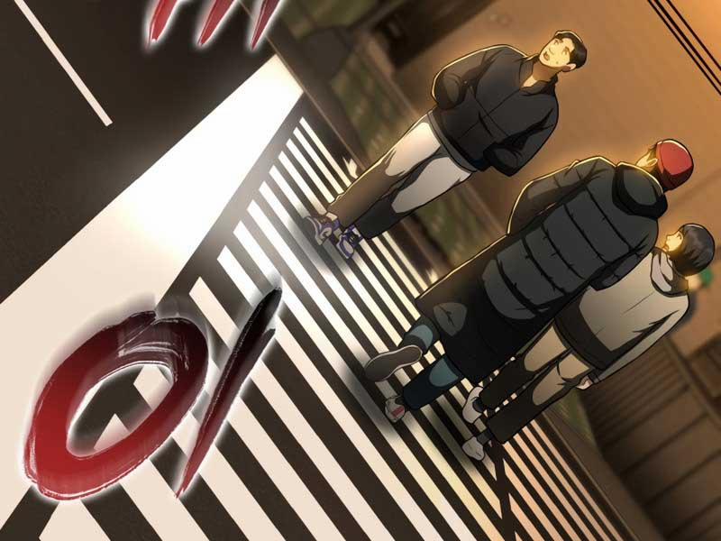 Bác Sĩ Phẫu Thuật Hoàn Hảo 78 trang 187