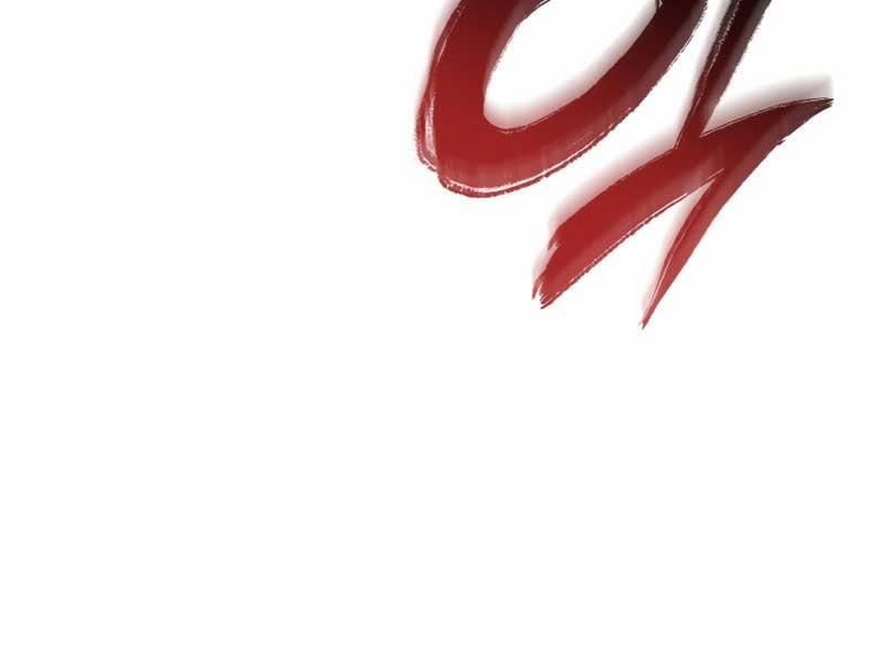 Bác Sĩ Phẫu Thuật Hoàn Hảo 78 trang 191