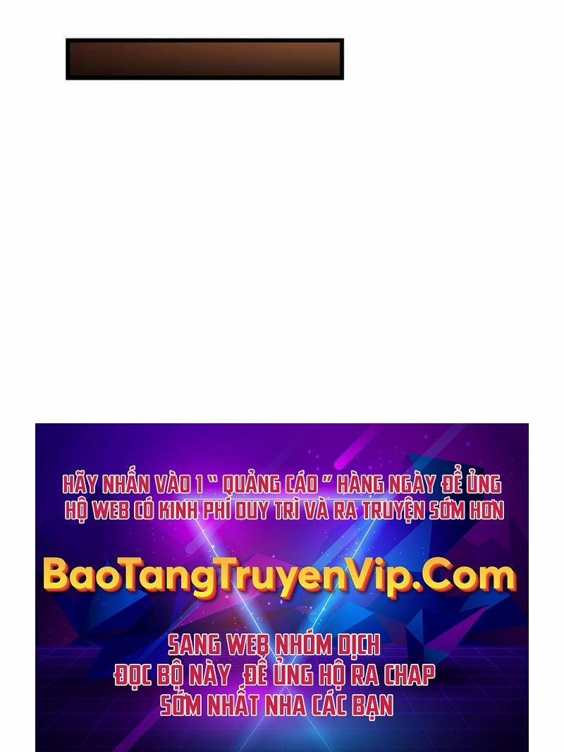 Bác Sĩ Phẫu Thuật Hoàn Hảo 78 trang 197