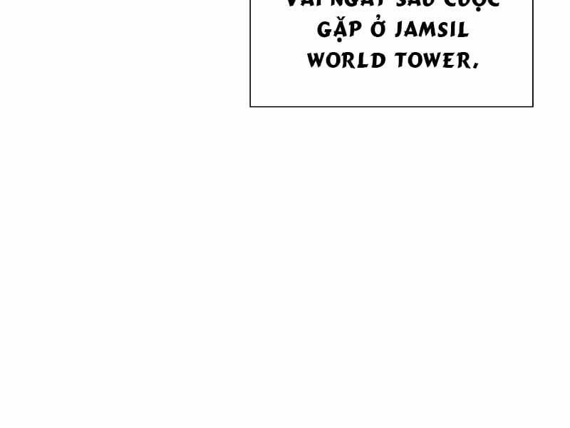 Bác Sĩ Phẫu Thuật Hoàn Hảo 78 trang 2