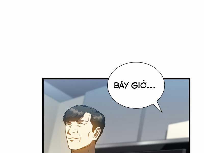 Bác Sĩ Phẫu Thuật Hoàn Hảo 78 trang 27