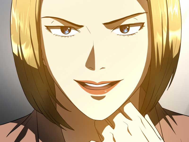 Bác Sĩ Phẫu Thuật Hoàn Hảo 78 trang 41