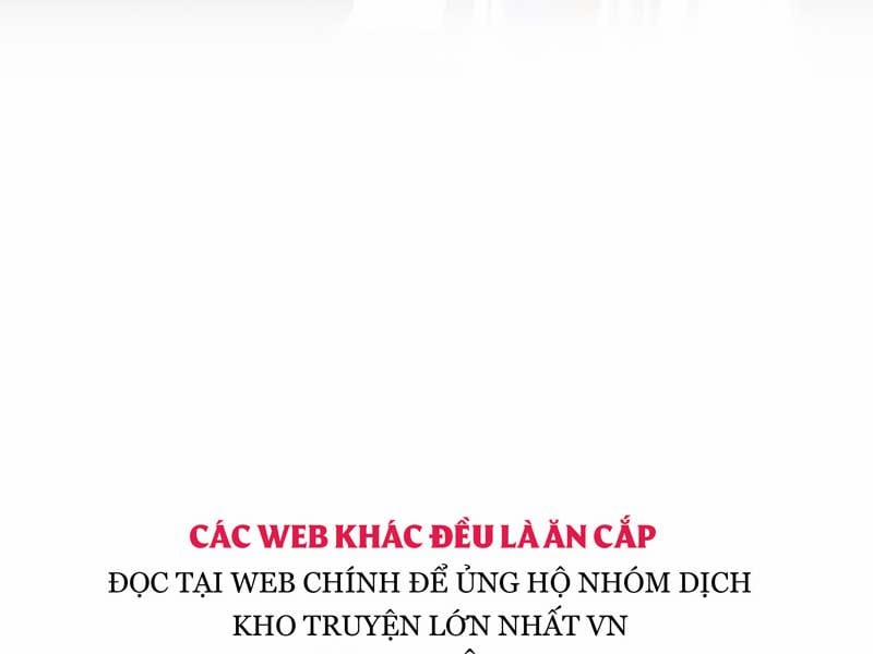 Bác Sĩ Phẫu Thuật Hoàn Hảo 78 trang 50