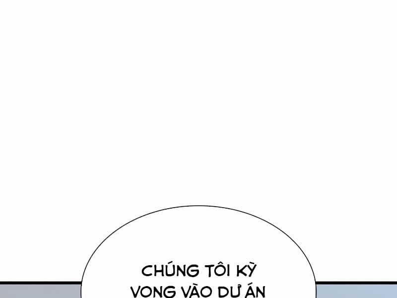 Bác Sĩ Phẫu Thuật Hoàn Hảo 78 trang 55