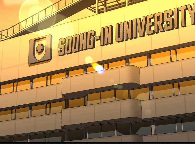 Bác Sĩ Phẫu Thuật Hoàn Hảo 78 trang 73