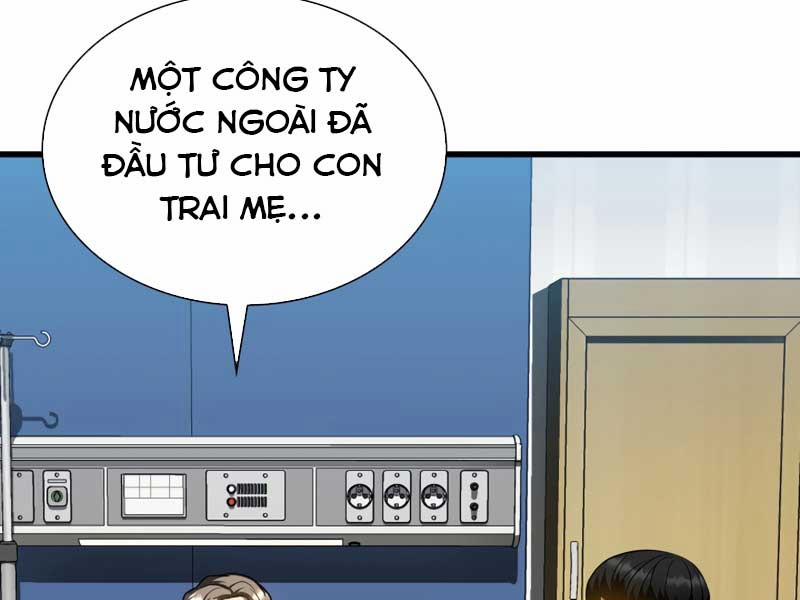 Bác Sĩ Phẫu Thuật Hoàn Hảo 78 trang 75