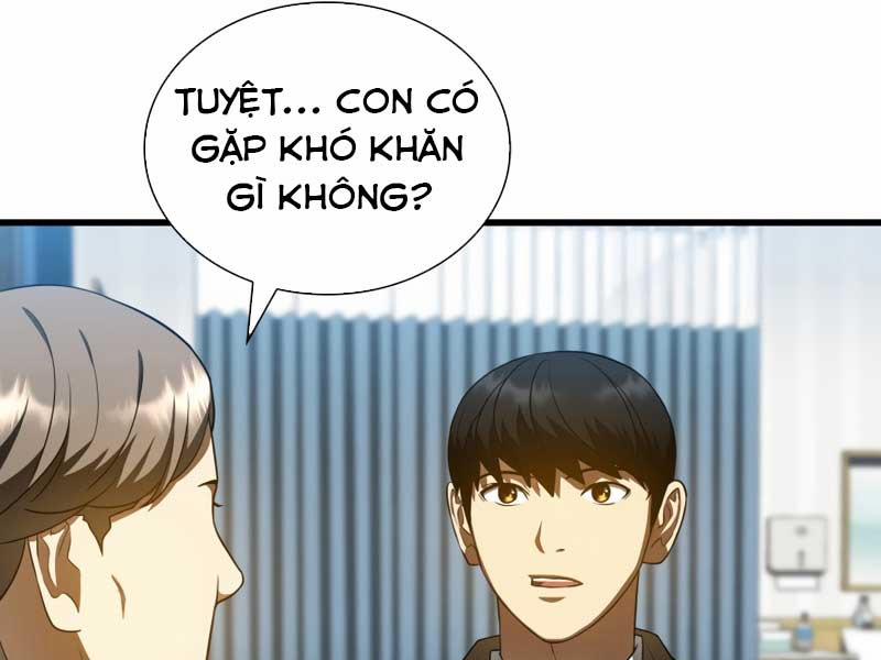 Bác Sĩ Phẫu Thuật Hoàn Hảo 78 trang 79