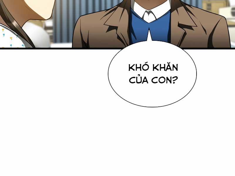 Bác Sĩ Phẫu Thuật Hoàn Hảo 78 trang 80