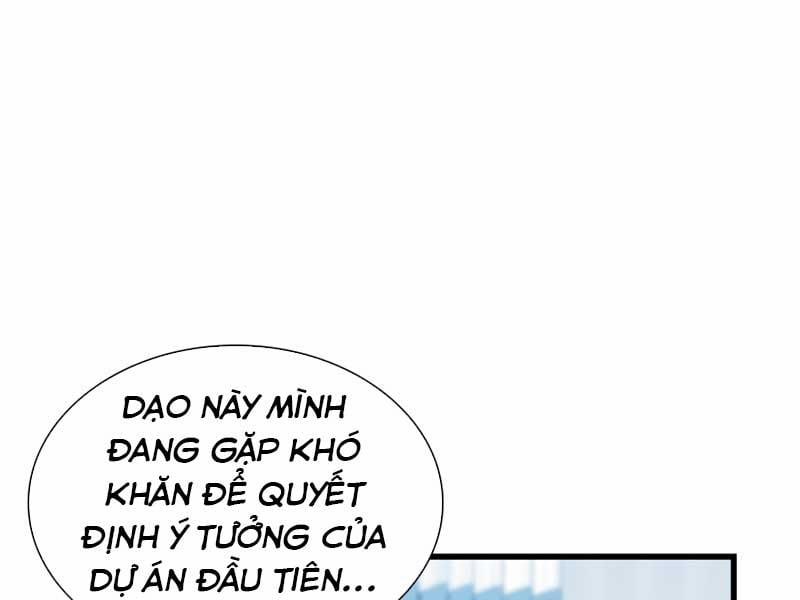 Bác Sĩ Phẫu Thuật Hoàn Hảo 78 trang 81