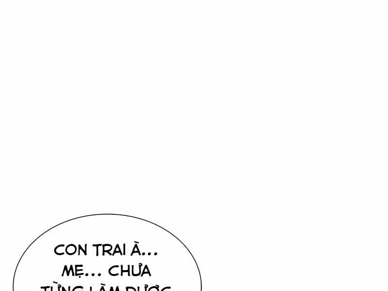 Bác Sĩ Phẫu Thuật Hoàn Hảo 78 trang 89