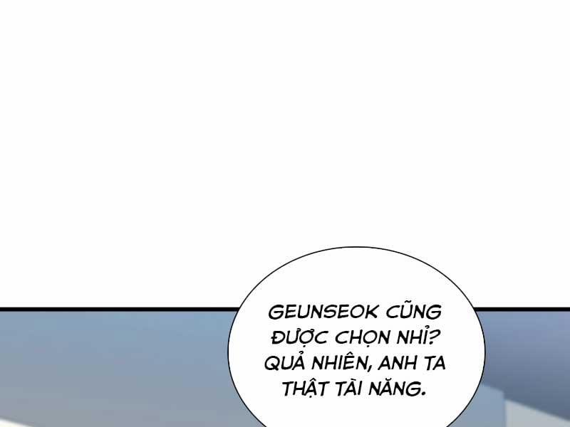 Bác Sĩ Phẫu Thuật Hoàn Hảo 78 trang 9