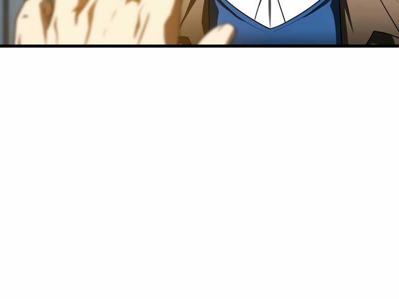 Bác Sĩ Phẫu Thuật Hoàn Hảo 78 trang 91