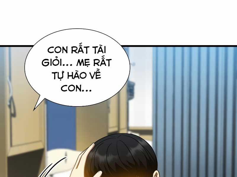 Bác Sĩ Phẫu Thuật Hoàn Hảo 78 trang 92