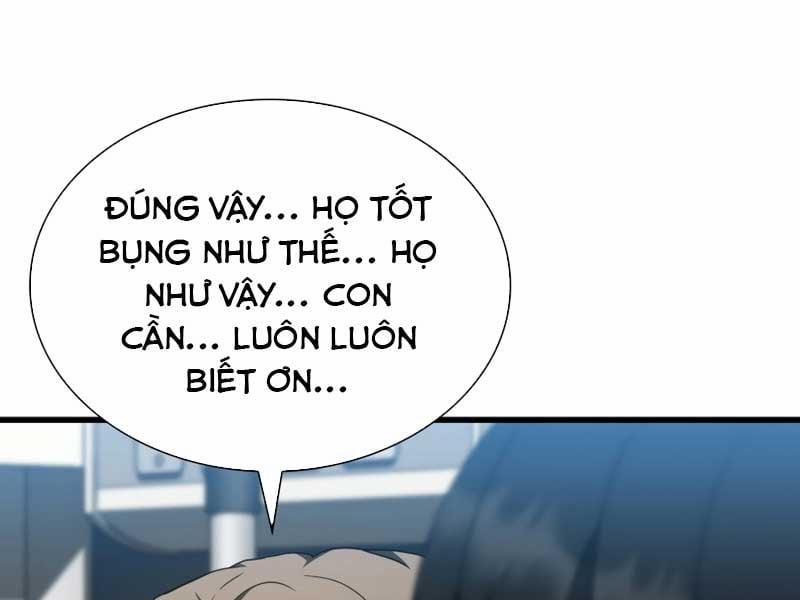 Bác Sĩ Phẫu Thuật Hoàn Hảo 78 trang 95