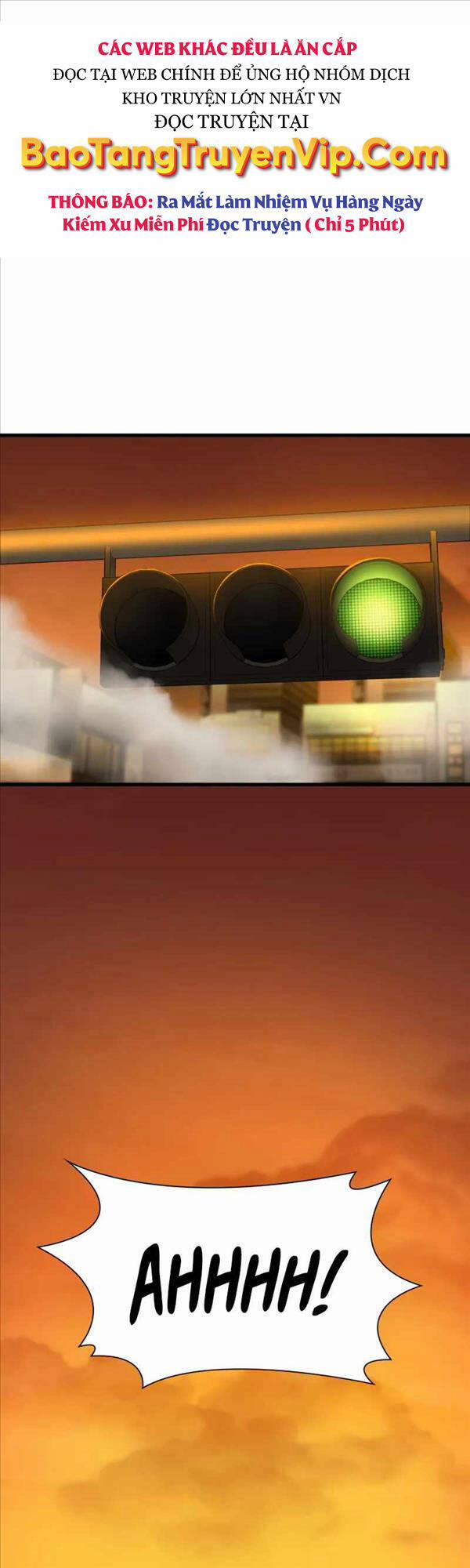 Bác Sĩ Phẫu Thuật Hoàn Hảo 79 trang 0