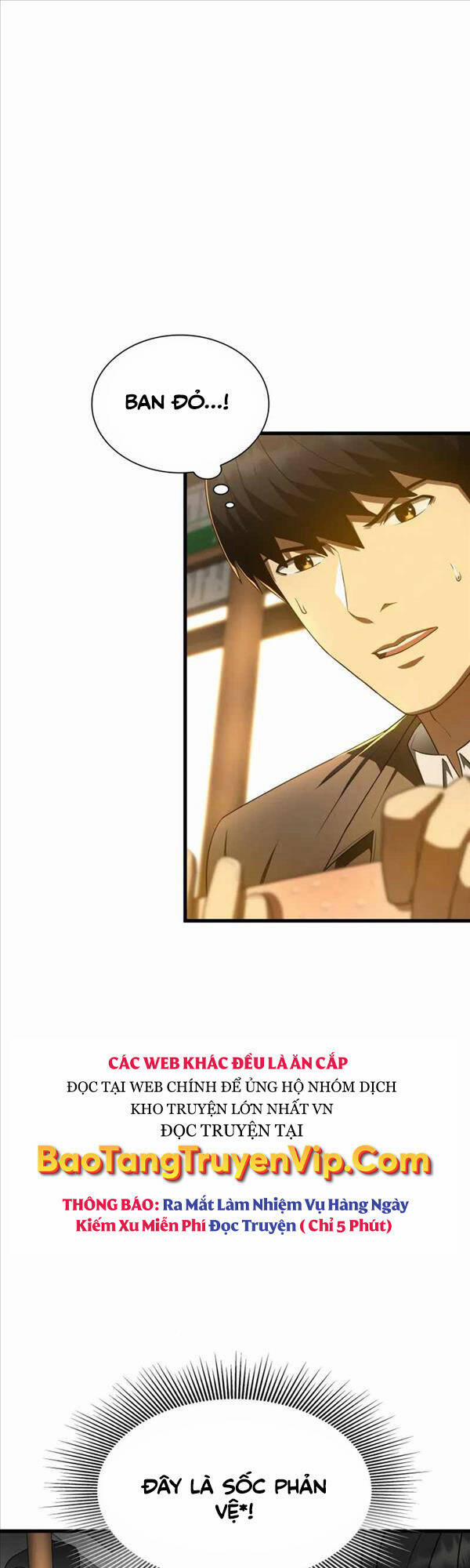 Bác Sĩ Phẫu Thuật Hoàn Hảo 79 trang 9