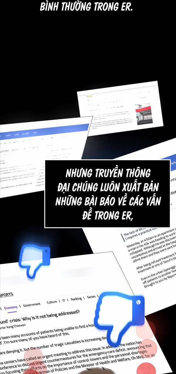 Bác Sĩ Phẫu Thuật Hoàn Hảo 80 trang 39