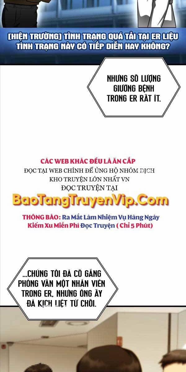 Bác Sĩ Phẫu Thuật Hoàn Hảo 81 trang 2
