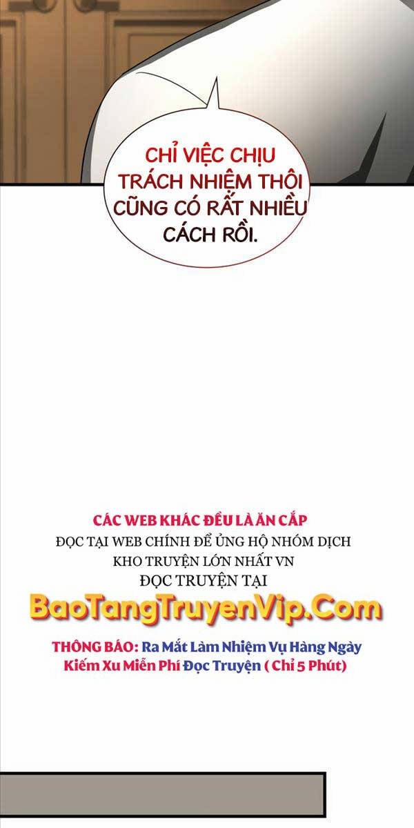 Bác Sĩ Phẫu Thuật Hoàn Hảo 81 trang 26