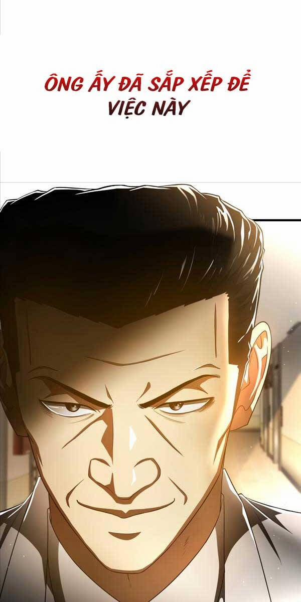 Bác Sĩ Phẫu Thuật Hoàn Hảo 81 trang 35