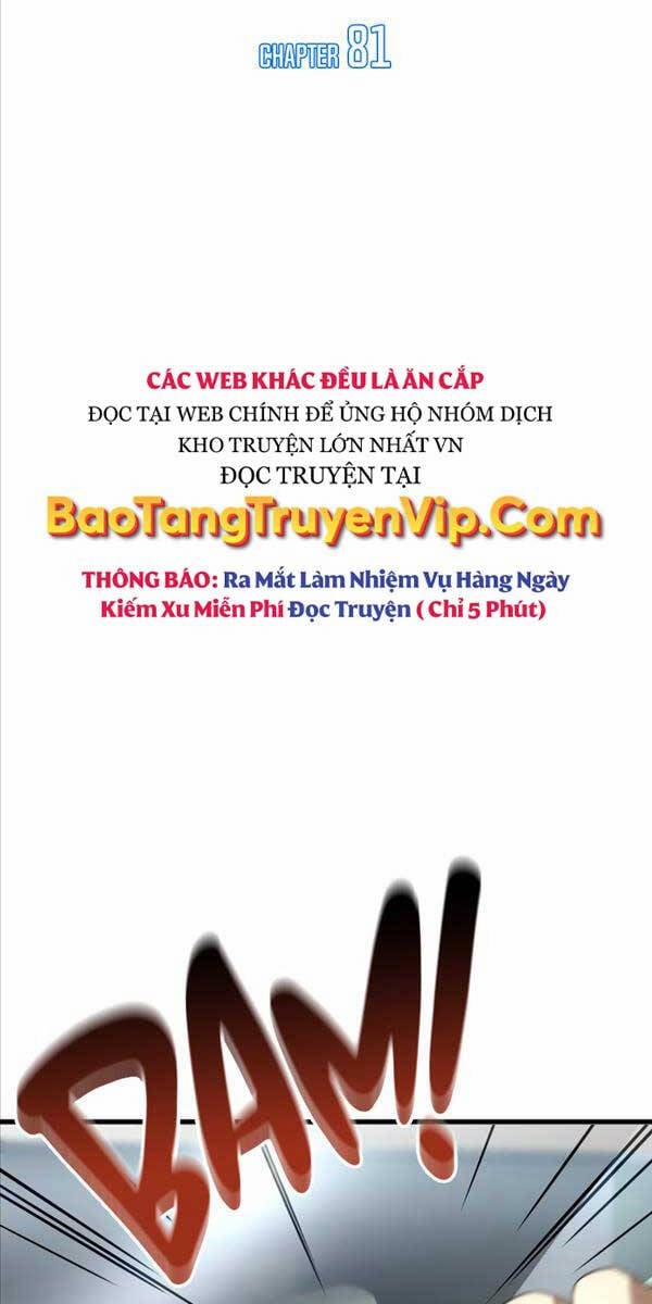 Bác Sĩ Phẫu Thuật Hoàn Hảo 81 trang 37