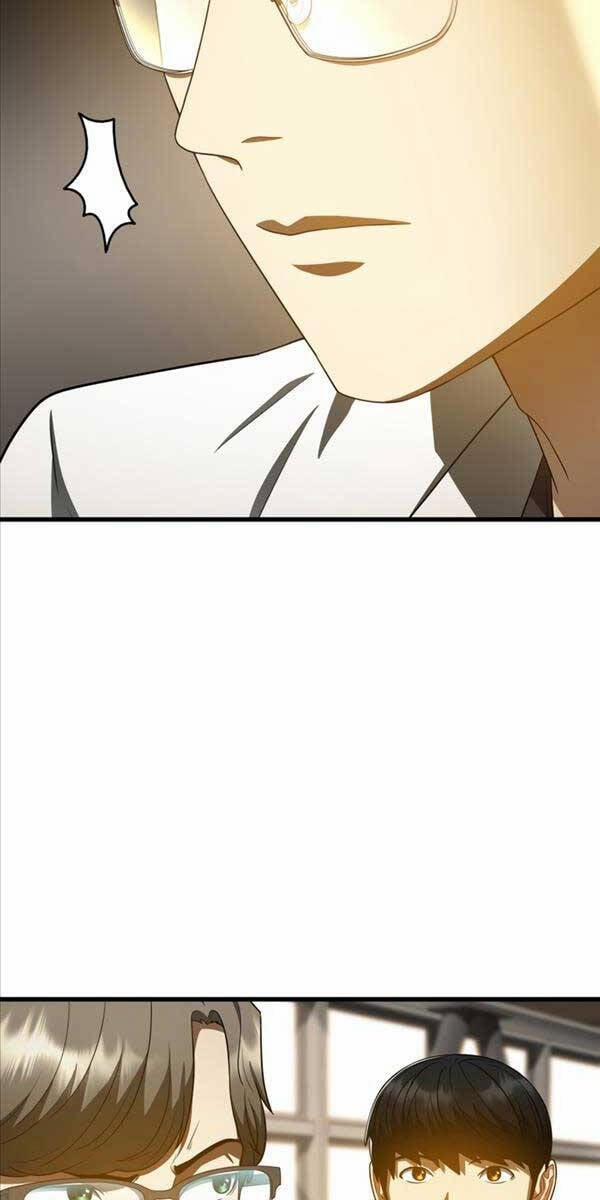 Bác Sĩ Phẫu Thuật Hoàn Hảo 81 trang 50