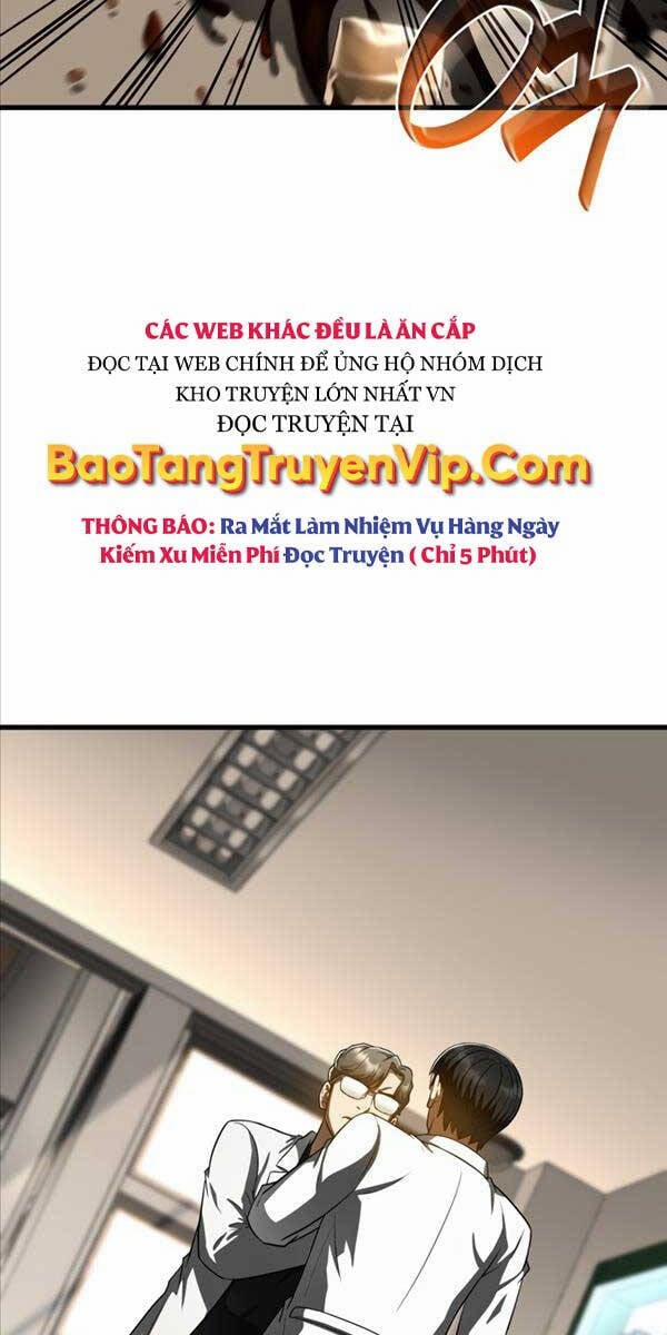 Bác Sĩ Phẫu Thuật Hoàn Hảo 81 trang 64